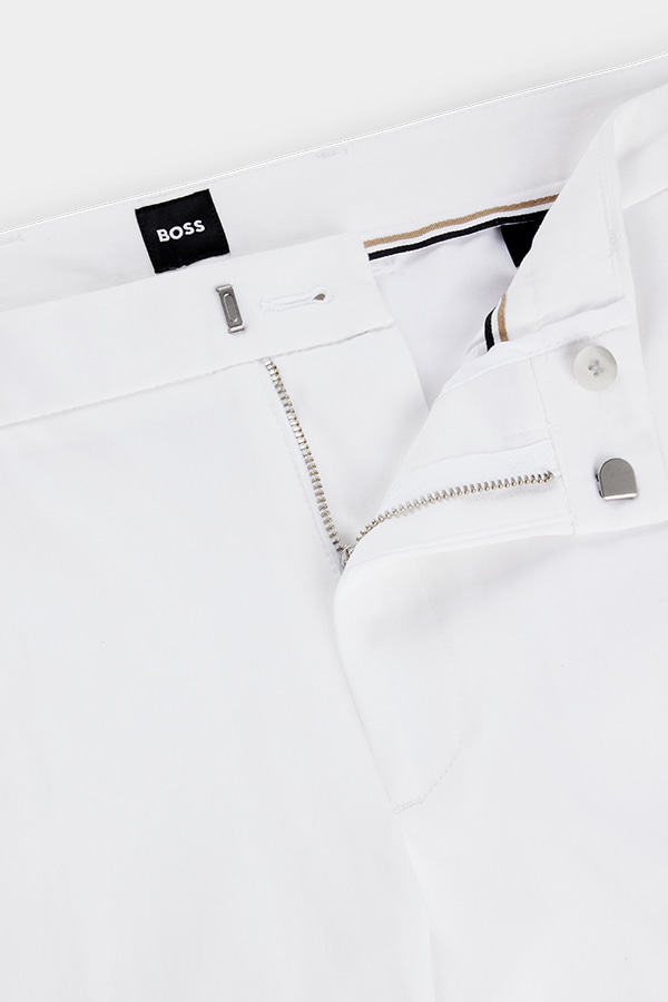 ΠΑΝΤΕΛΟΝΙ BOSS - 100 ΛΕΥΚΟ